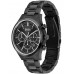 Hugo Boss 1513802 Metronome chronograph 44mm 5ATM
